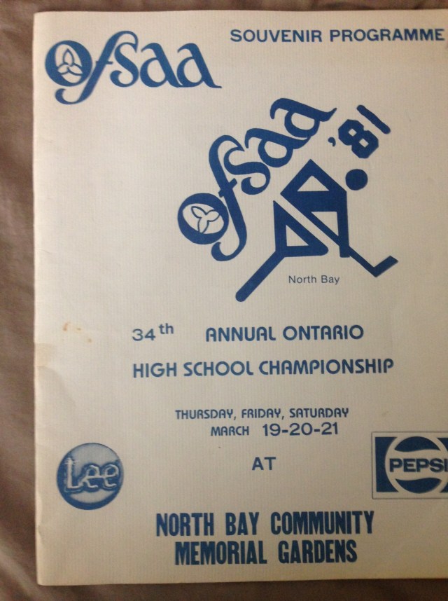 ofssa 1981