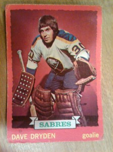 dave dryden dave dryden