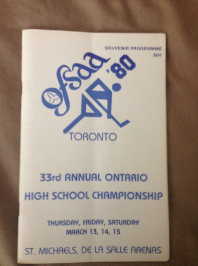 ofssa 1980